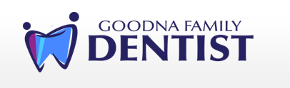 Goodna Family Dental - Gold Coast Dentists 0