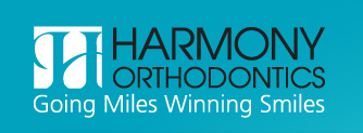Harmony Orthodontics - Gold Coast Dentists 0