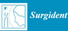 Surgident - Gold Coast Dentists 0