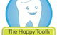 The Happy Tooth Muswellbrook - thumb 0
