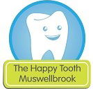 The Happy Tooth Muswellbrook - Gold Coast Dentists