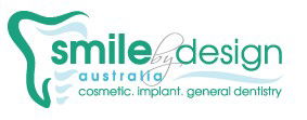 Smile By Design - Gold Coast Dentists 0