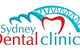 Sydney Dental Clinics - thumb 0