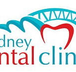 Sydney Dental Clinics - Gold Coast Dentists