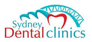 Sydney Dental Clinics - Gold Coast Dentists 0