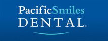 Wattle Point VIC Gold Coast Dentists