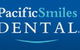 Pacific Smiles Dental Bairnsdale - thumb 0