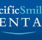 Pacific Smiles Dental Bendigo - Gold Coast Dentists