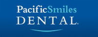 Pacific Smiles Dental Bendigo