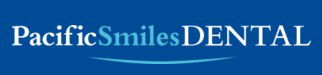 Bribie Island QLD Gold Coast Dentists