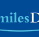 Pacific Smiles Dental Bribie Island - Gold Coast Dentists