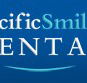 Pacific Smiles Dental Woden - Gold Coast Dentists