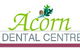 Acorn Dental Centre - thumb 0