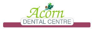 Acorn Dental Centre - Gold Coast Dentists 0