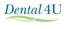  Gold Coast Dentists