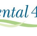 Dental 4U Yarraville - Gold Coast Dentists
