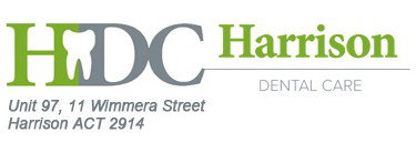 Moncrieff ACT Gold Coast Dentists
