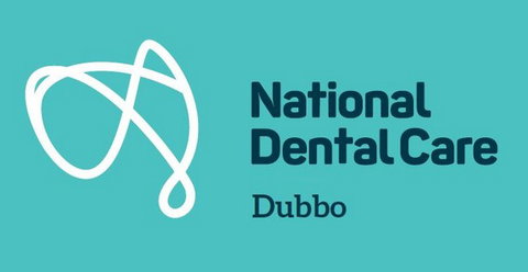 National Dental Care - Darwin - Gold Coast Dentists 0