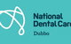 National Dental Care Tweed Heads - thumb 0