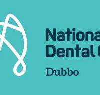National Dental Care Tweed Heads - Gold Coast Dentists