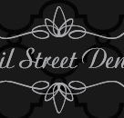 Neil Street Dental - Gold Coast Dentists