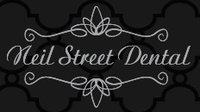 Neil Street Dental