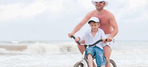 New Lambton Family Dental - Gold Coast Dentists 0