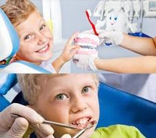 New Lambton Family Dental - Gold Coast Dentists 2