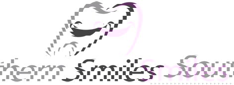 Dr Bernadette Kwee - Southern Smiles - Gold Coast Dentists 0