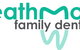 Heathmont Family Dentistry - thumb 0