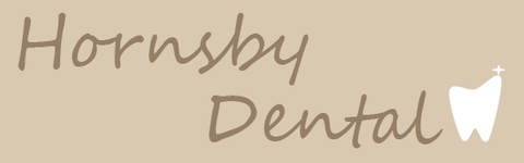 Hornsby Dental - Gold Coast Dentists 0