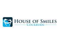 House of Smiles Cockburn