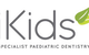 IKids Dental Care - thumb 0