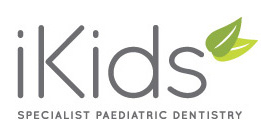 IKids Dental Care - Gold Coast Dentists 0