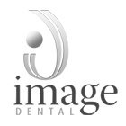 Image Dental - Gold Coast Dentists 0