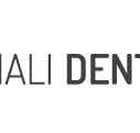 Jannali Dental Care - Gold Coast Dentists