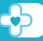 Lakeside Dental - Gold Coast Dentists