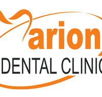 Marion Dental Clinic - Gold Coast Dentists