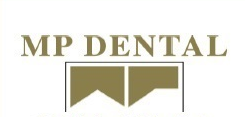 Hopefield NSW Gold Coast Dentists