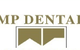 MP Dental Corowa - thumb 0