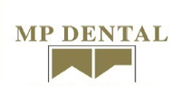 Dental Corowa, Gold Coast Dentists Gold Coast Dentists