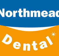 Northmead Dental - Gold Coast Dentists