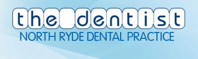 North Ryde Dental Practice - Gold Coast Dentists 0