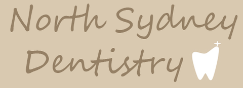 North Sydney Dentistry - Gold Coast Dentists 0