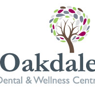 Oakdale Dental  Wellness Centre - Gold Coast Dentists