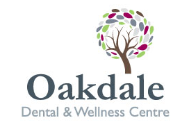 Oakdale Dental & Wellness Centre - Gold Coast Dentists 0