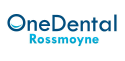 Perth And Surrounds WA Gold Coast Dentists