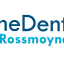 One Dental Rossmoyne - Gold Coast Dentists