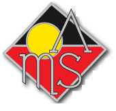 Orange Aboriginal Medical - Gold Coast Dentists