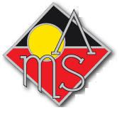 Orange Aboriginal Medical - Gold Coast Dentists 0